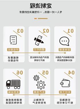 树脂标本内墙装饰品定制昆虫花草标本内嵌创意摆件立体水晶装饰品