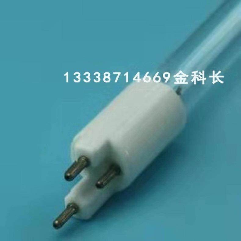 R-CANS24QA,淘宝优惠券,粉丝福利购,淘宝优惠卷