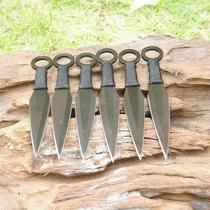 Son Darts Professional Darts Knife Subdarker flow non-stop flying needle hand sword anti-body field courtship Knife Practice Knife