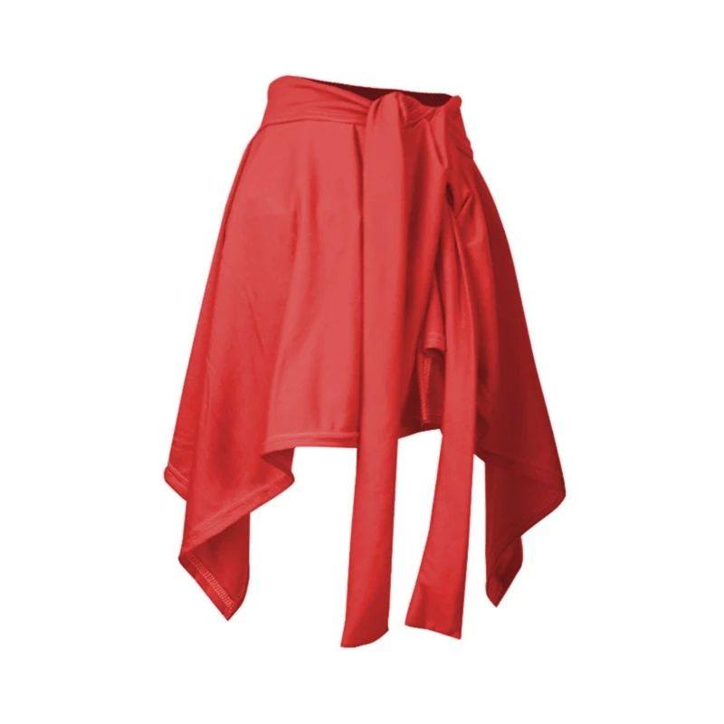 Sports straps with a pleated yoga skirt 运动绑带褶皱瑜伽短裙,淘宝优惠券,粉丝福利购,淘宝优惠卷