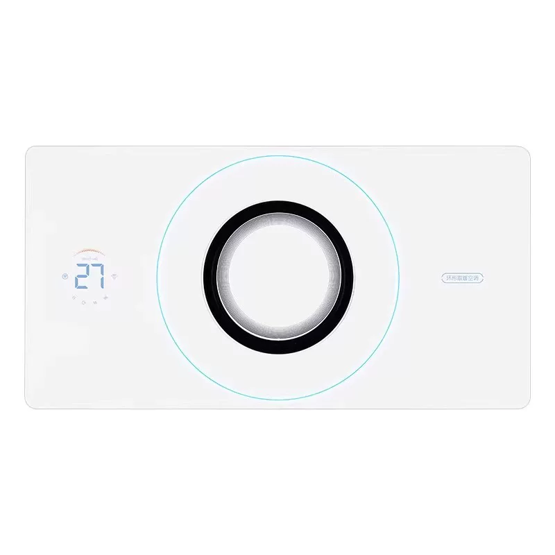 Universal built-in ceiling lights, air fan, Shanghai