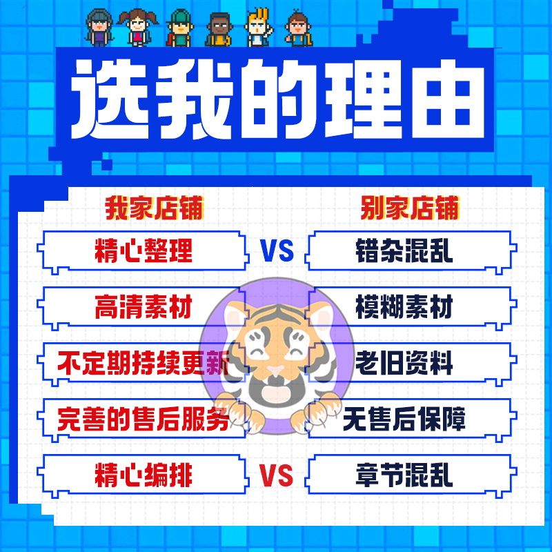 机器学习常考面试题 Python数据分析算法面经深度学习大厂笔试题 - 图3