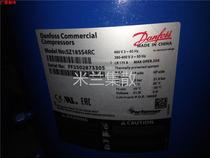 SM185S4CA SM185S4CA SM185S4VA SM185S4RC SM185S4RC Danfoss 15 Piperfuma air conditioning compressor cold storage
