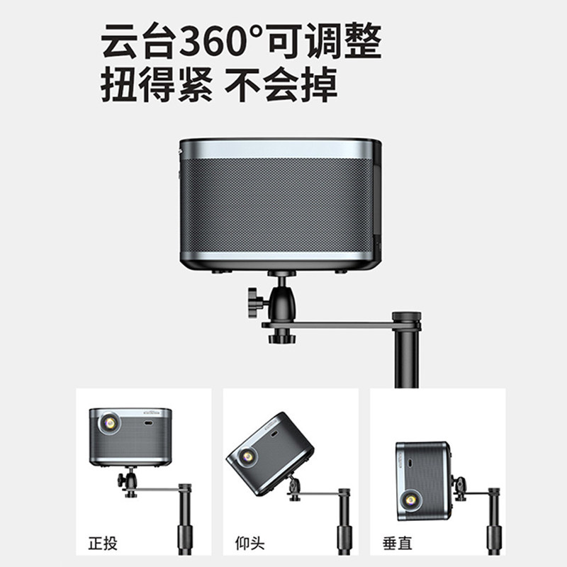 图5