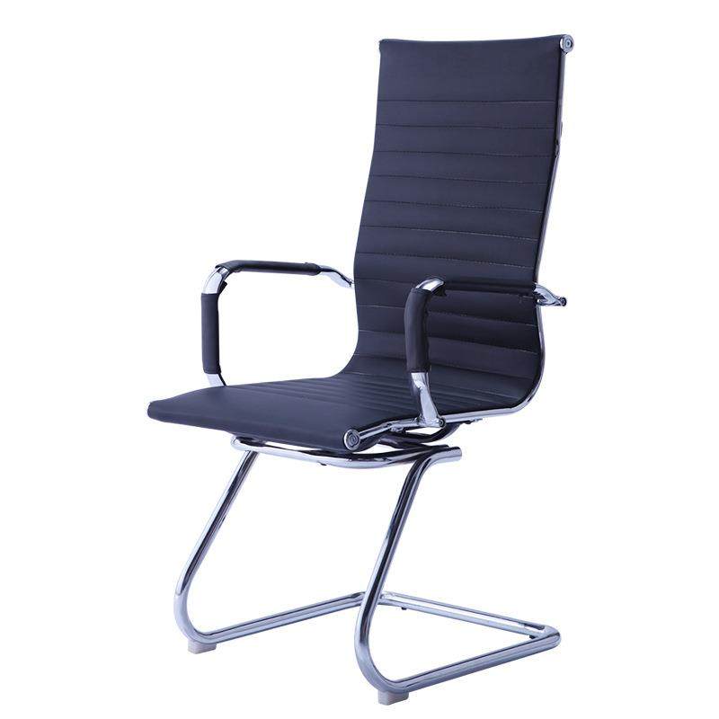 工厂直销 电脑议椅椅 公会椅弓形职员学习座848椅人体工学靠办背,淘宝优惠券,粉丝福利购,淘宝优惠卷