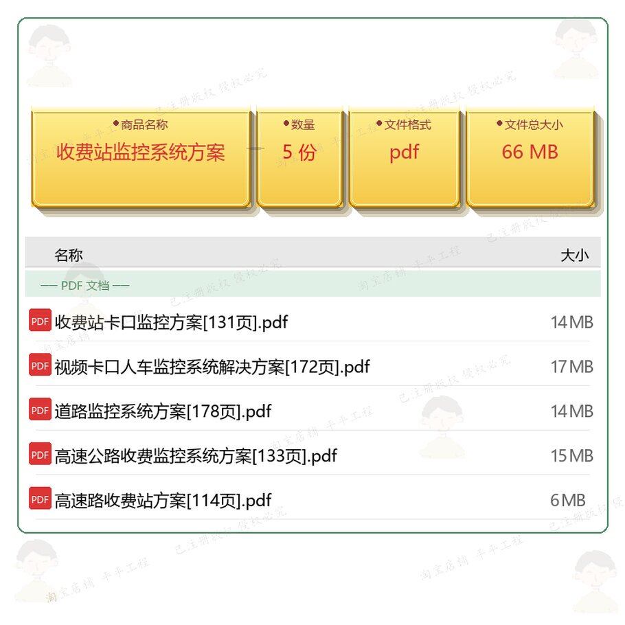 Toll station monitoring system solution video bayonet for people and vehicles to solve highway road collection material case