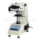 Manufacturer produces hardness meter series ceramic hardness meter and provides ceramic hardness tester inspection