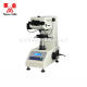 Manufacturer produces hardness meter series ceramic hardness meter and provides ceramic hardness tester inspection