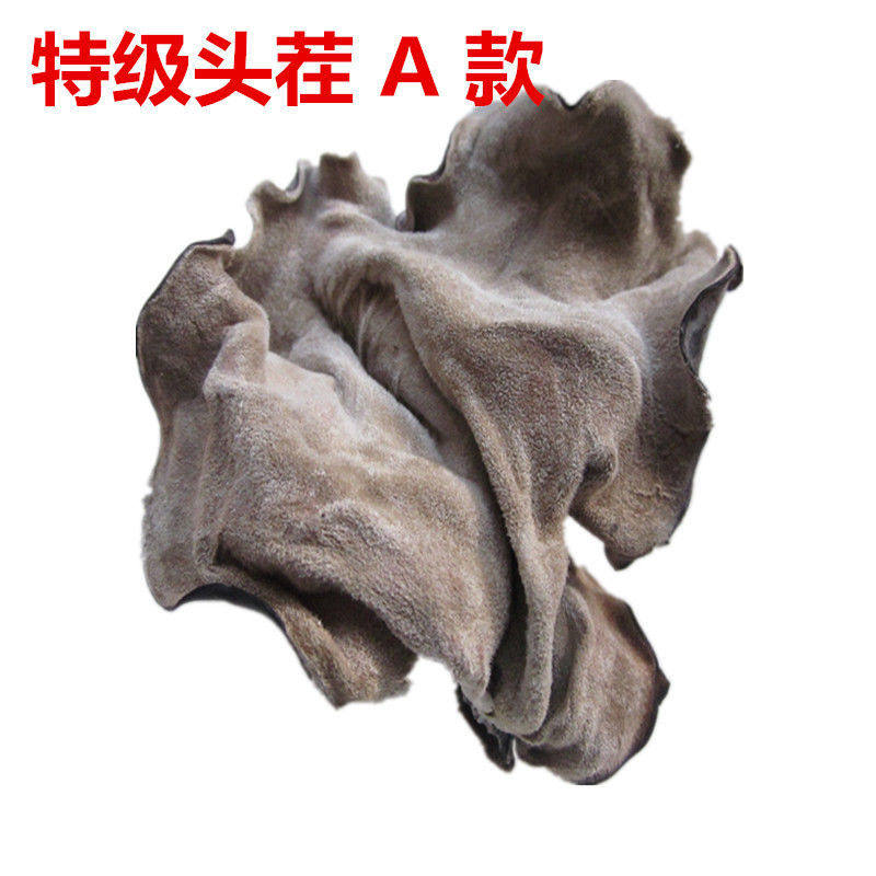  美焰山黑木耳