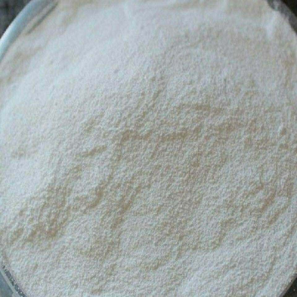 红三角食用碱面食品级碳酸钠纯碱发面蒸馒头面条碱粉清洁去污80斤_虎窝淘