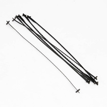 German PROXXON Curve Saw Blade With Pin 28741 28743 28745 Carpenter Saw Blade Rough Tooth Slim Tooth saw