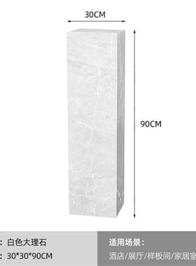 抽象吹泡泡玻璃钢卡通雕塑人物装饰样板房酒店橱窗大型落地摆件