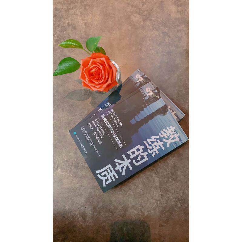 教练的本质 教练实践理念 回放式探究的运用指南 隋宜军 回放式探究的实际运用方法 创造突破性对话的技巧提示和方法书籍 项目管理,淘宝优惠券,粉丝福利购,淘宝优惠卷