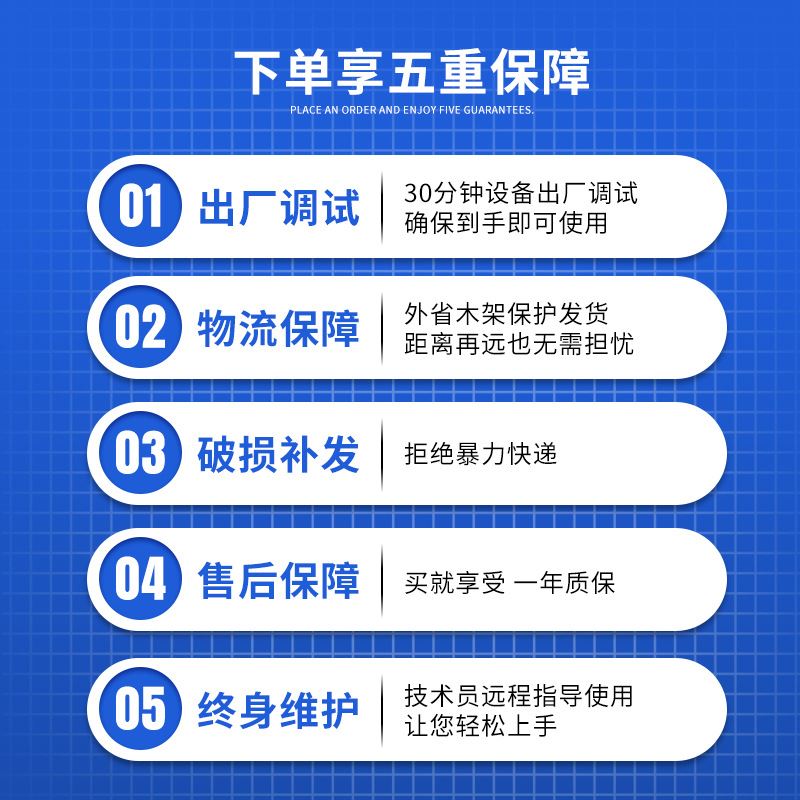 塑料机边粉碎机低慢速自动回收打料机水口料破碎机中速机边粉碎机