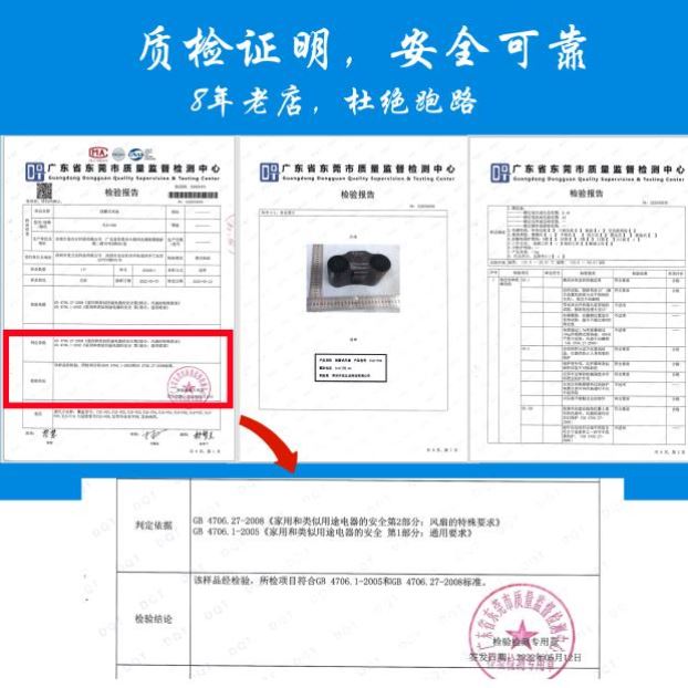 工地挂腰风扇随身小型强风腰间户外充电大风力便携式降温挂脖神器