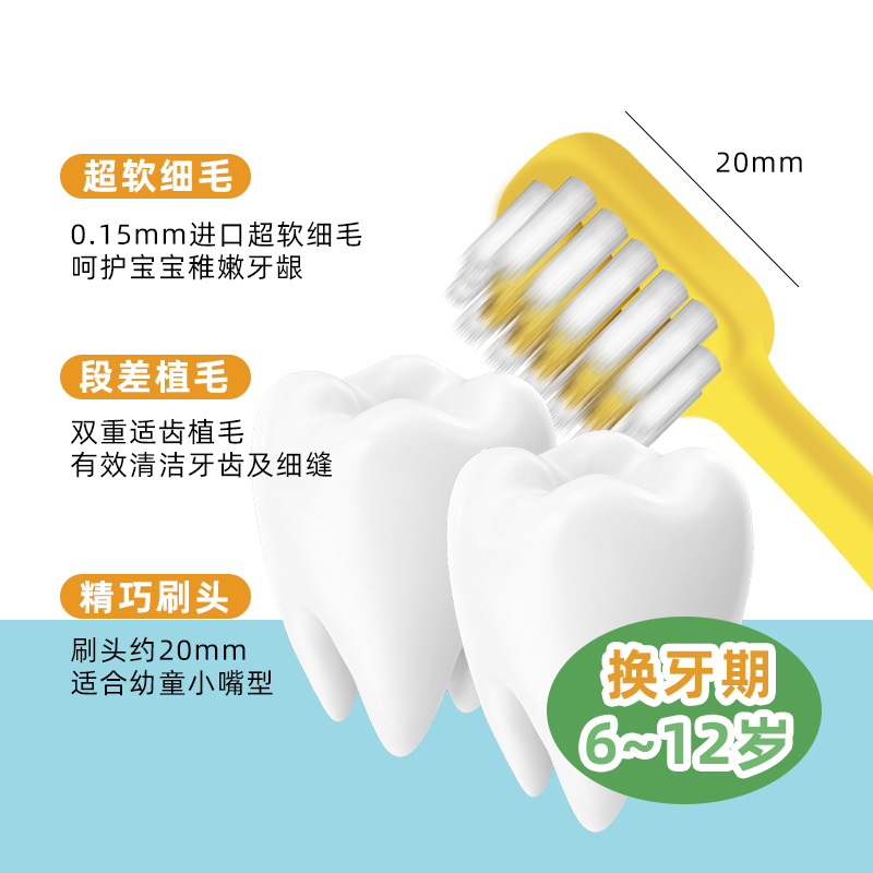 【2盒】mikibobo艾草贴颈椎肩周腰椎关节膝盖外用膏贴