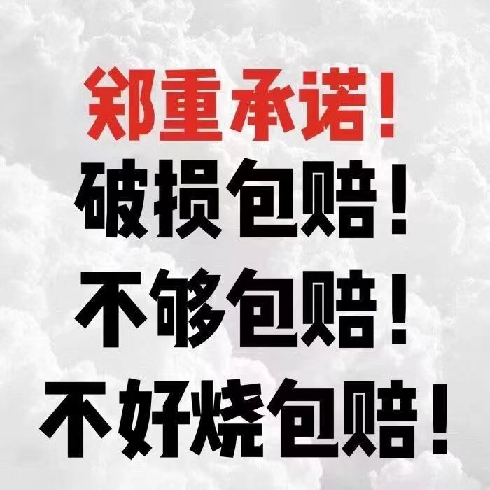 清洁燃料固体酒精块酒店商用固态燃料家用耐烧火锅烤鱼干锅户外用 - 图3