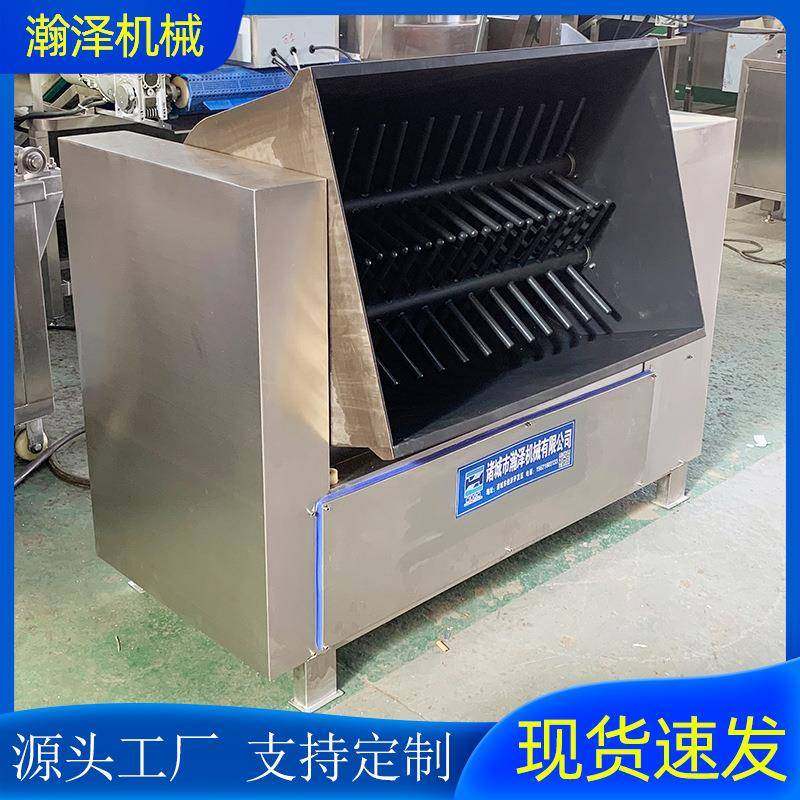 商用米饭团分米机糯米饭切肉机蛋炒饭搅拌机器不粘锅双绞龙馅机,淘宝优惠券,粉丝福利购,淘宝优惠卷