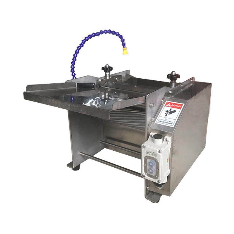 小型台式鱿鱼去鱼皮机厂家 草鱼电动剥皮机 罗非鲜鱼不锈钢扒皮机,淘宝优惠券,粉丝福利购,淘宝优惠卷