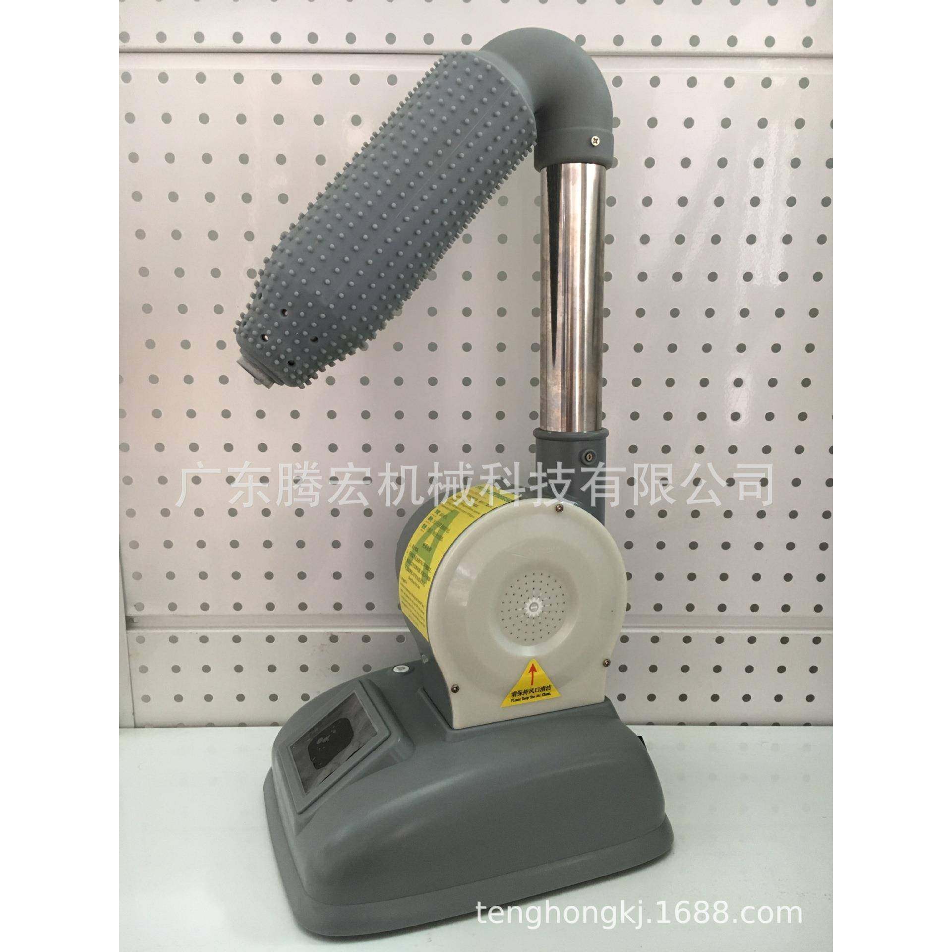 节能烘线机智能高效全自动线头环保线材处理线材加工鞋机数码,淘宝优惠券,粉丝福利购,淘宝优惠卷