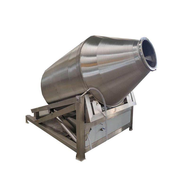 厂家供应全自动真空滚揉机 商用肉类真空腌制机 呼吸式液压滚揉机,淘宝优惠券,粉丝福利购,淘宝优惠卷