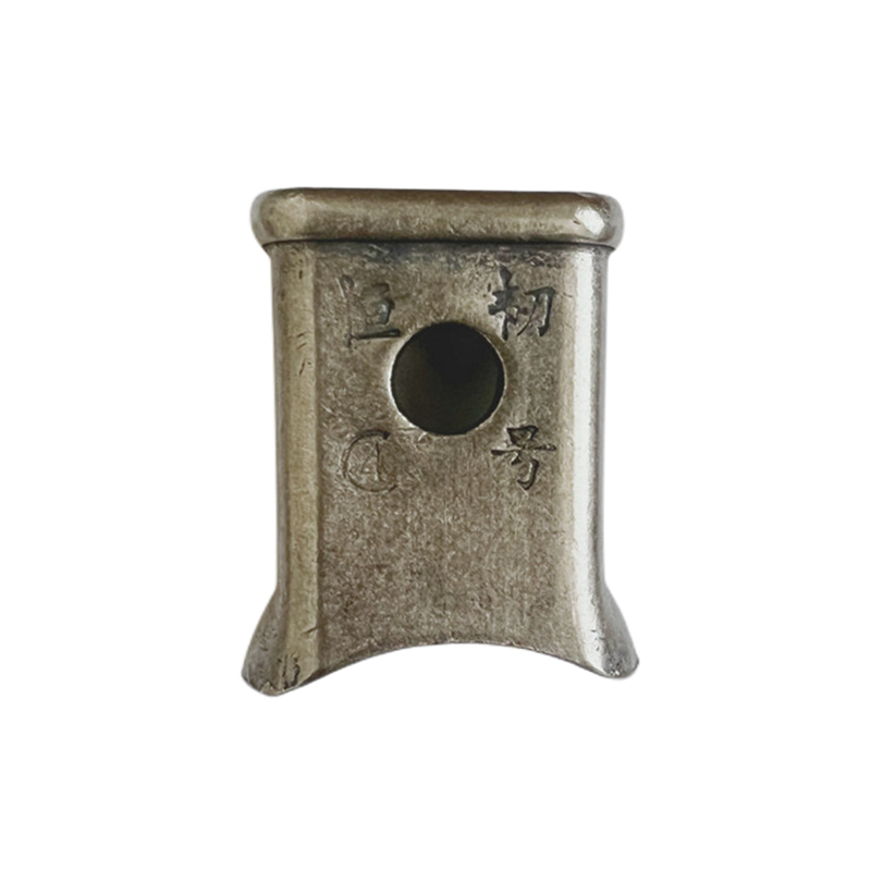 开元圣和连云港豪丰配件大型旋耕机合金刀库245刀座刀架加厚专用 - 图3