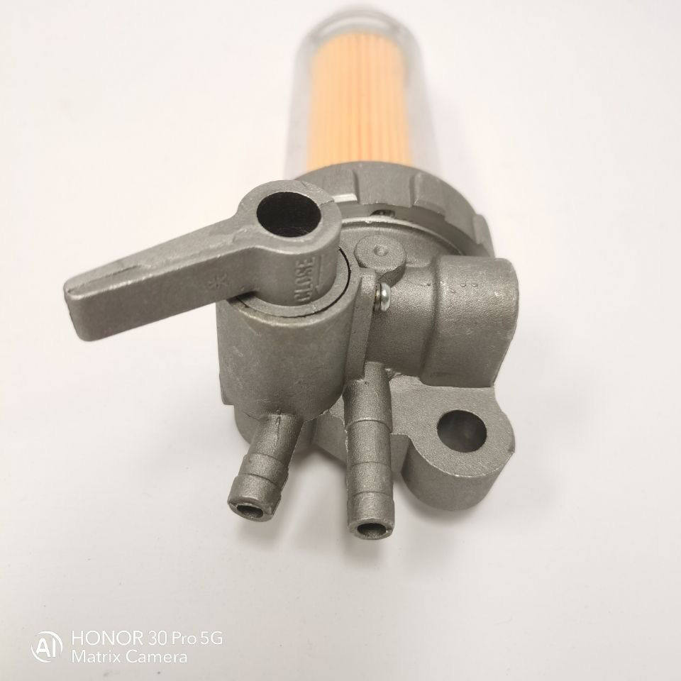 常发沭河190192柴油机1012马力柴油滤清器手扶拖拉机柴油滤芯滤杯,淘宝优惠券,粉丝福利购,淘宝优惠卷