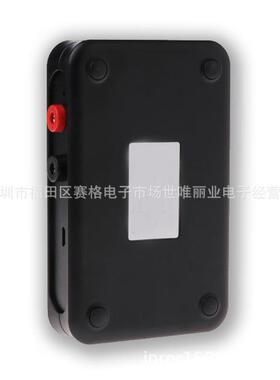 LB02电阻电流电压表信号发生器过程校准器4-20mA/0-10v/mVLC