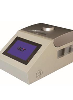 供应BCT-96G梯度型PCR仪实验试基因扩增仪96孔现货