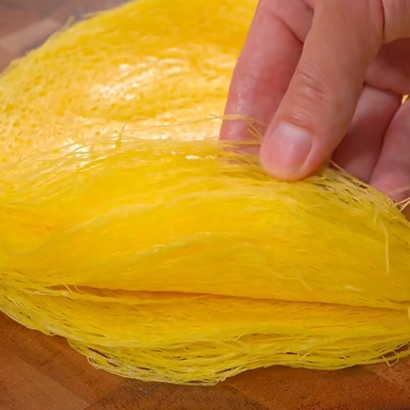 祥口福食用米网皮黄色金丝网皮薄饼春卷皮冷冻酒店红米肠半成品,淘宝优惠券,粉丝福利购,淘宝优惠卷