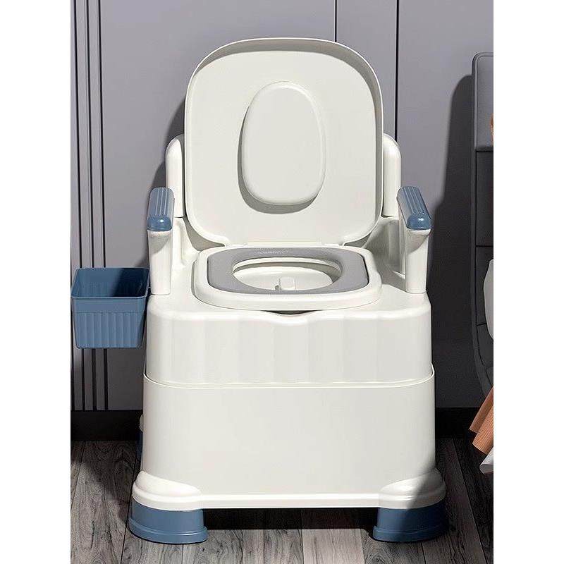 日本进口老人坐便器成人家用移动坐便器孕妇及老人室内坐便器,淘宝优惠券,粉丝福利购,淘宝优惠卷