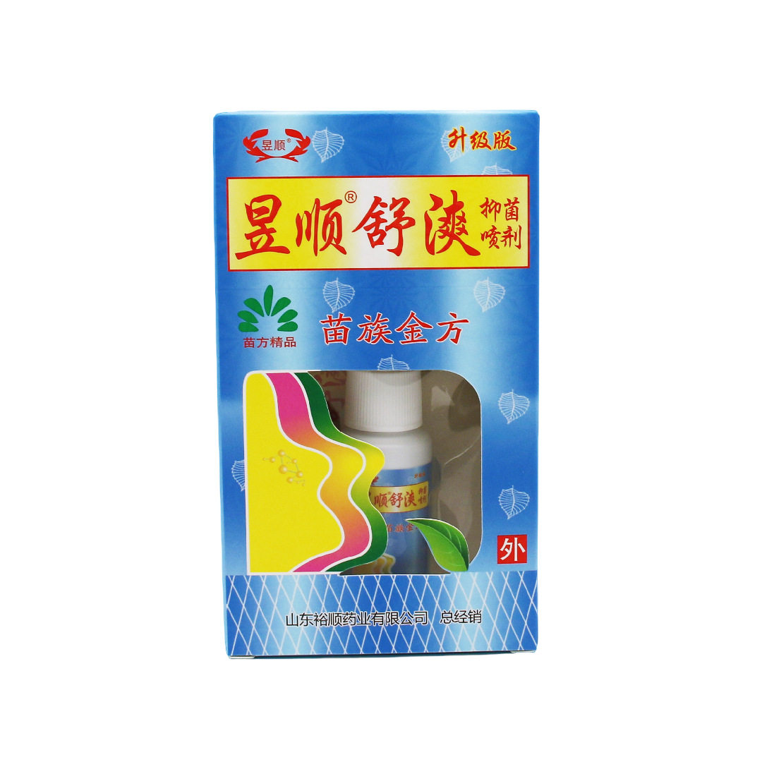 图3