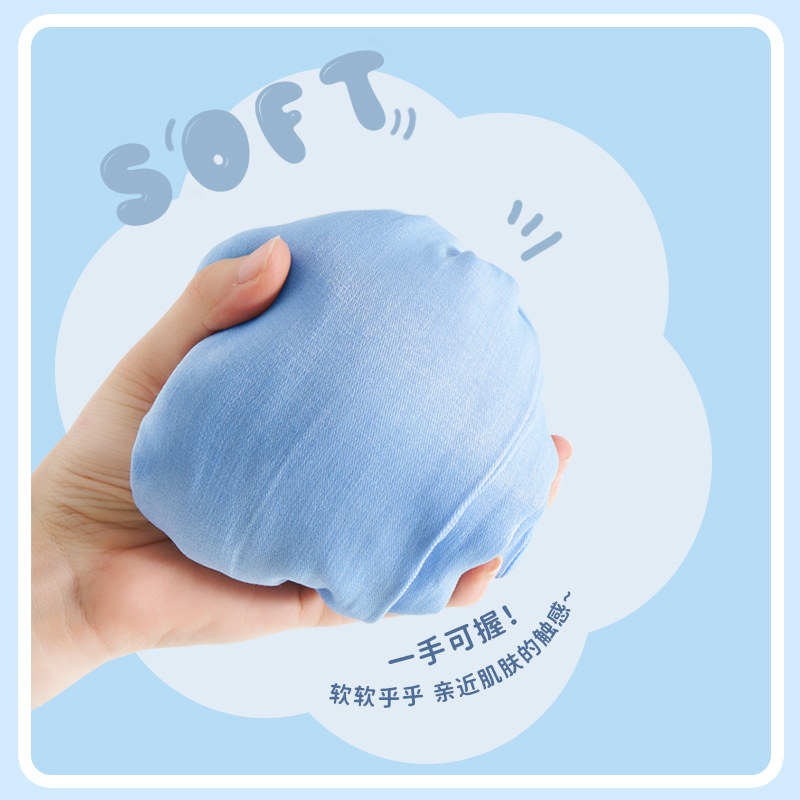 唐狮超级非凡裤子