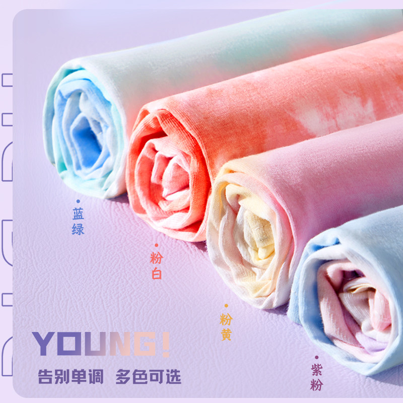  唐狮超级非凡T恤