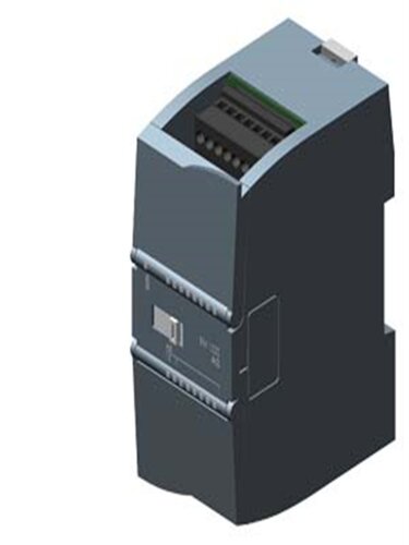 西门子模块 6ES7232-4HD32-0XB0   SIMATIC S7-1200   CPU 模块 - 图3