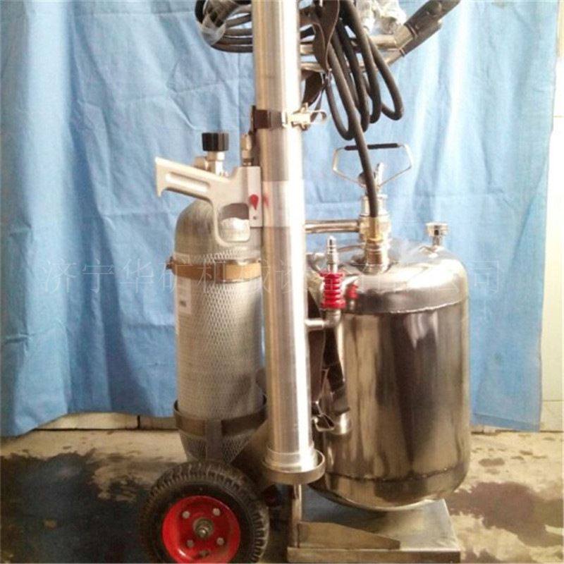 QWMT35脉冲气压喷雾水枪价格直降 优质QWMT35脉冲气压喷雾水枪,淘宝优惠券,粉丝福利购,淘宝优惠卷