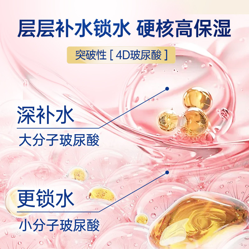 图 3