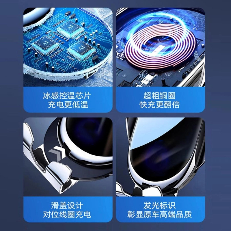 2025款马自达cx5车载支架专用出风口导航架改装配件内饰用品,淘宝优惠券,粉丝福利购,淘宝优惠卷