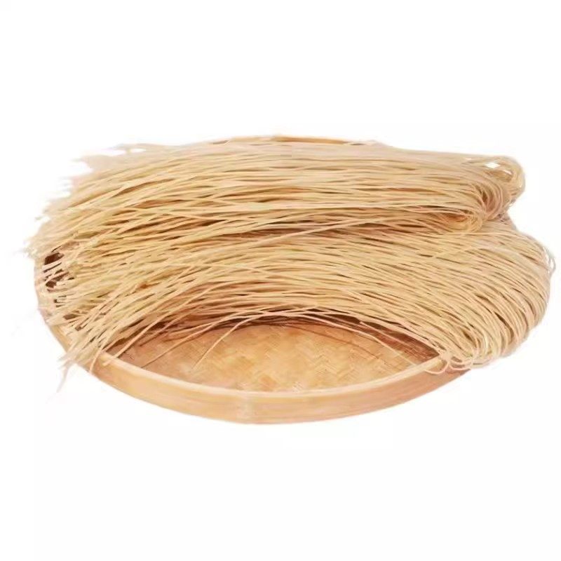 正宗手工纯红薯粉条地瓜红苕番薯细粉丝特产火锅宽粉无添加胶,淘宝优惠券,粉丝福利购,淘宝优惠卷