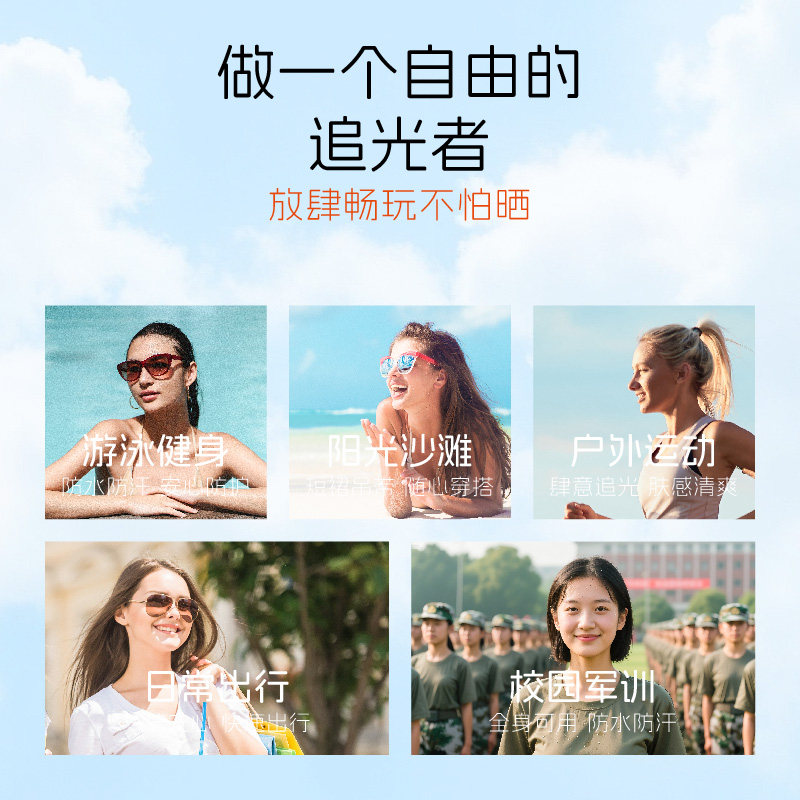 图 4