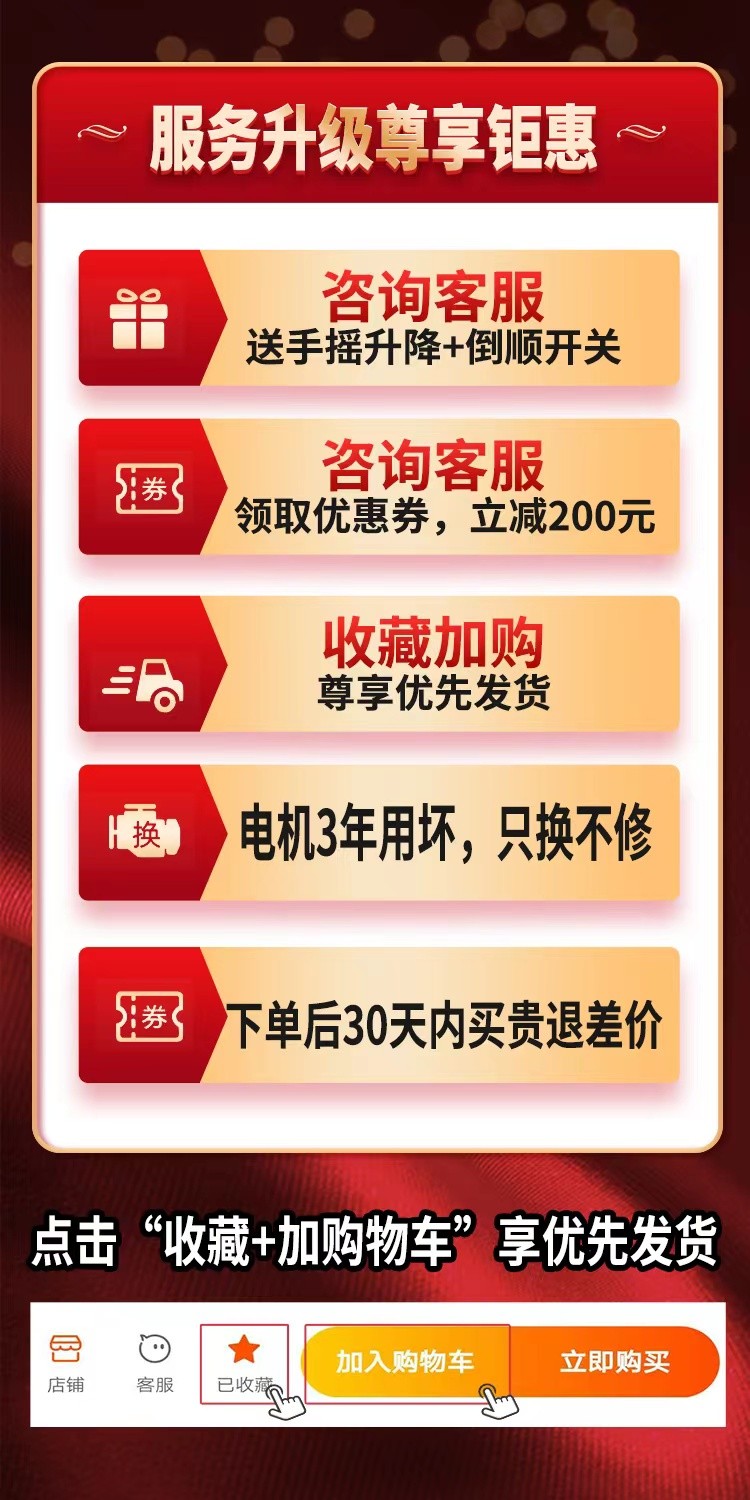 皮带输送机装车卸货神器小型玉米传送带折叠移动升降式爬坡输送带