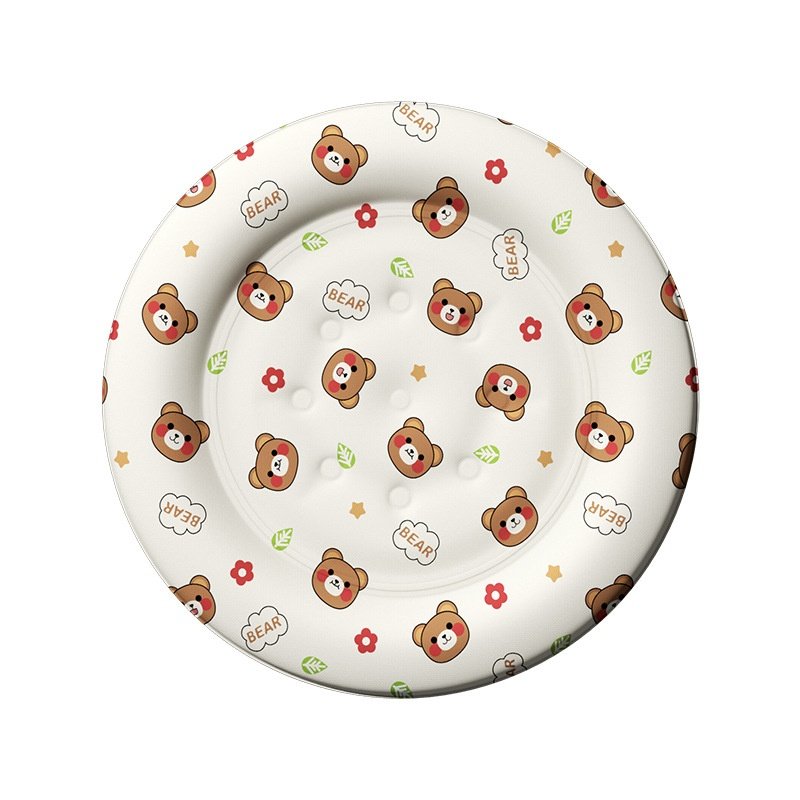 宠物冰垫猫咪夏季凉爽降温垫猫窝狗窝睡觉专用垫子狗狗凉感垫子,淘宝优惠券,粉丝福利购,淘宝优惠卷