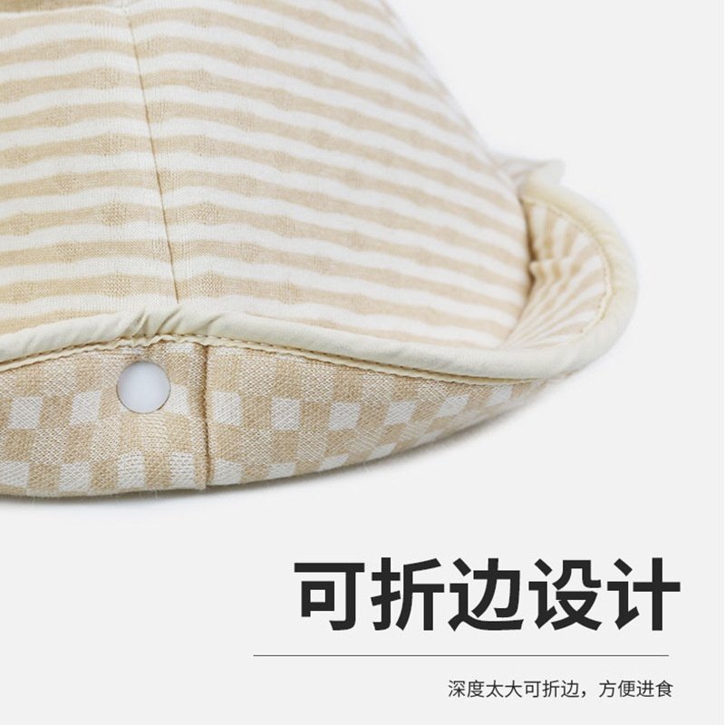 新品宠物折叠海绵脖圈 防舔防咬宠物项圈 猫狗通用美容脖圈,淘宝优惠券,粉丝福利购,淘宝优惠卷