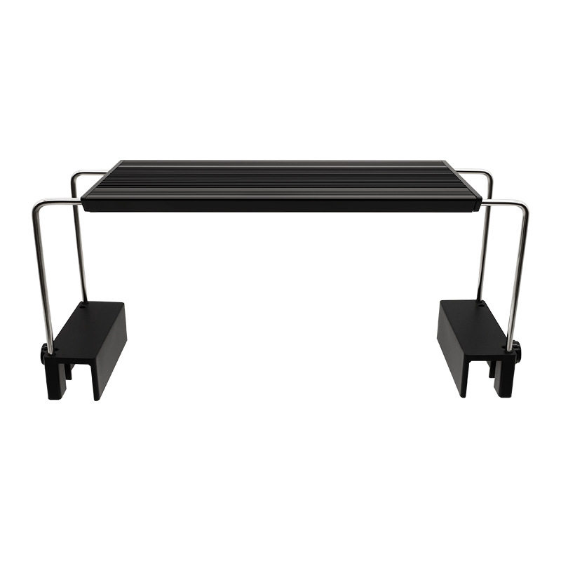 鱼缸led照明水陆草缸增艳爆藻防水支架全光谱水草灯,淘宝优惠券,粉丝福利购,淘宝优惠卷