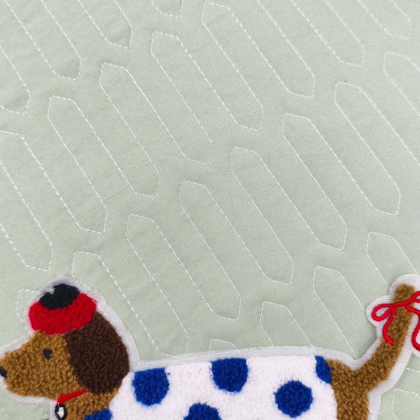 可拆洗四季通用狗窝小型犬专用加厚保暖不沾毛冬季猫狗窝垫子,淘宝优惠券,粉丝福利购,淘宝优惠卷