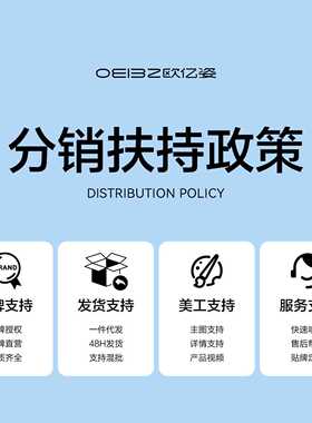 太阳花假睫毛女自然仿真韩系免胶自粘新手分段式胶水仙子眼睫毛贴