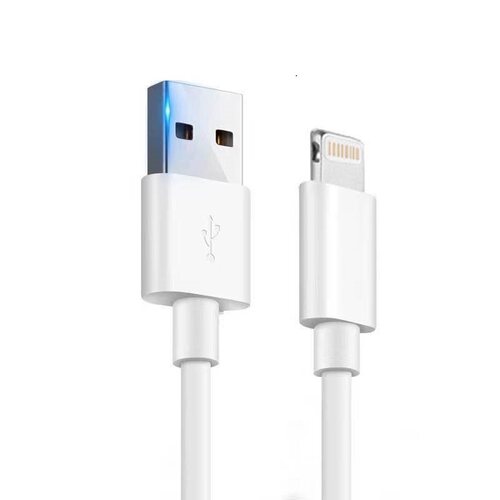 冰婵适用苹果iPhone14数据线1312快充11promax手机充电器6s快速7加长8plus闪PD20W快充iPad平板2米XR冲电线XS - 图3