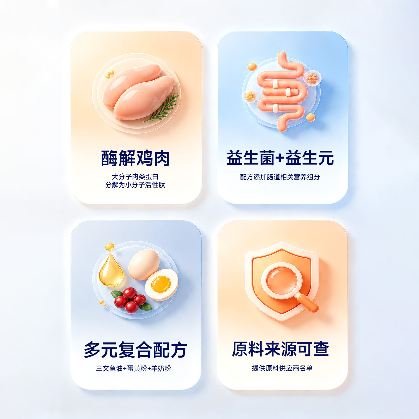 图 4
