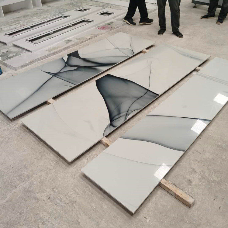 定制加工护墙板uv光油辊涂机 PET膜压高光肤感平面板材双辊滚涂机,淘宝优惠券,粉丝福利购,淘宝优惠卷