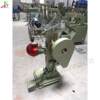 Motorcycle and Electric Vehicle Helmet Cap Rivet Machine Hardware Products Hollow Rivet Machine Storage Box Automatic Rivet Equipment